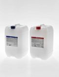 Hemodialysis Concentrates & Solution